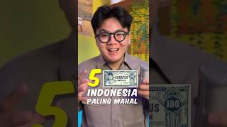 Download lagu UANG KUNO INDONESIA PALING MAHAL āļøš¤Æš± mp3 Download lagu UANG KUNO INDONESIA PALING MAHAL āļøš¤Æš± mp3