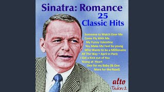 Let&#39;s Get Away From It All