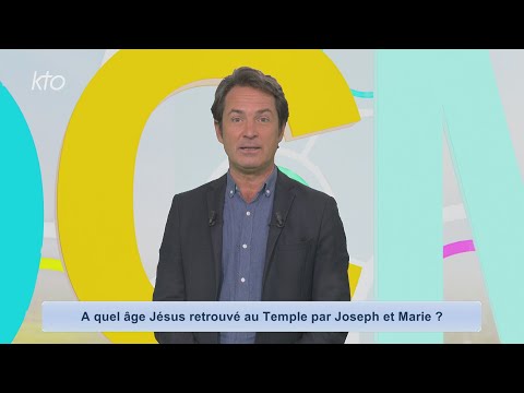 Questions téléspectateurs novembre (1/4)