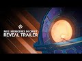 Vídeo de gameplay de Mio: Memories in Orbit  Todas as plataformas