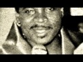 The Mighty Sparrow - Sweet Loving