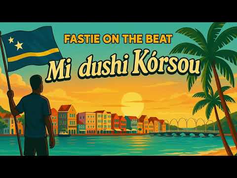 Mi Dushi Kòrsou (2025) – Fastie on the Beat