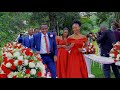 best entrance wedding dance /Yes I Do by Willy Paul ft Alaine