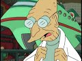 Futurama I Suppose It Is Technically Possible Although I Am Already In My Pyjamas
