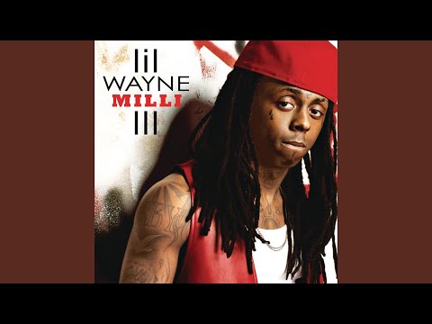 download lagu mp3 mp4 A Milli Lil Wayne, download mp3 A Milli Lil Wayne free downloadn, video klip A Milli Lil Wayne