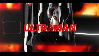 Download lagu ULTRAMAN VOL.2 - Richard Jersey mp3