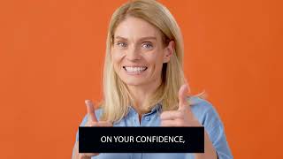 Particle Say Goodbye To Gray With Particle Anti-Gray Serum