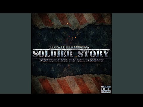 Soldier Story