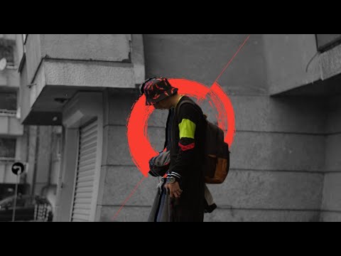 PIVAKA - АТЕНТАТ (ВИДЕО)