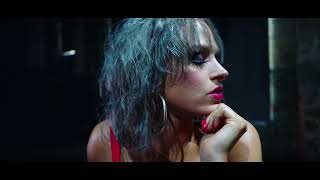 ELEONOR LÉONE - ONE THING ft. KNY