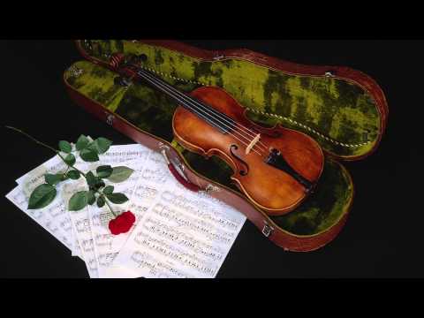 A Beethoven Lullaby - Brian Balmages