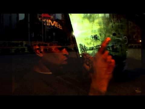 Reem - Pulled A Muscle (Official Video)