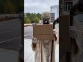 Support your local Tusken Raider