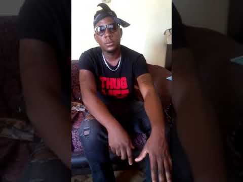 The Defenition of zox vdk & John shibazza