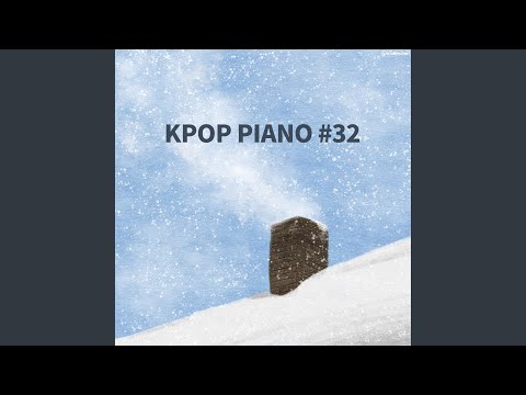 Second Life Piano Performance Video