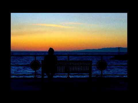 slchld - harbor (slowed+3D+bass) WKFY