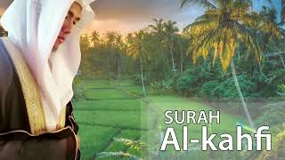 Download lagu Ustadz Zain Abu kautsar || Surah Al-Kahfi mp3 Download lagu Ustadz Zain Abu kautsar || Surah Al-Kahfi mp3
