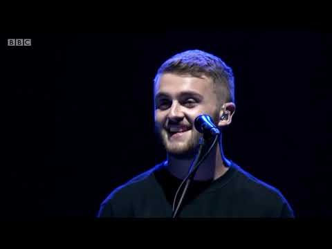 Reading and Leeds Festival 2016 Disclosure