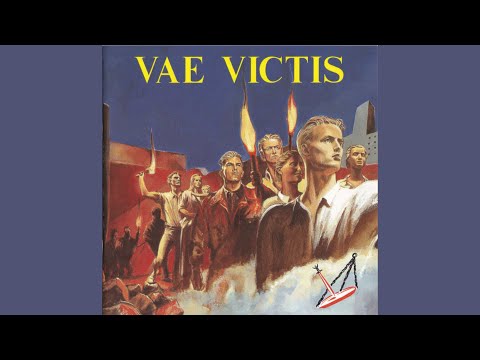 Faire Front - Vae Victis