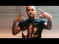 G Herbo „PTSD Intro“ (Official Audio) Unreleased