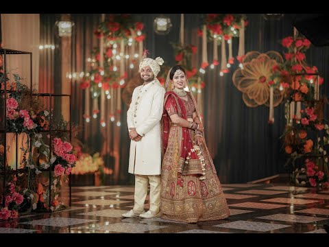 Wedding Photographer portfolio by Forever Studios in Ludhiana - Photo 3