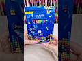 #shorts Tetris Gummy game