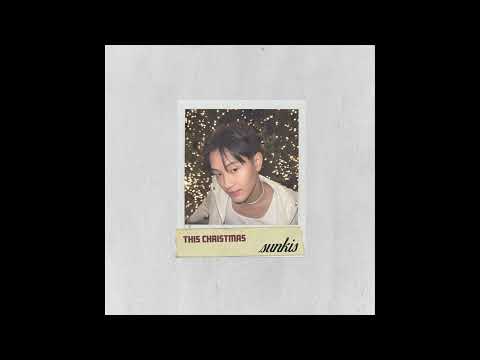 sunkis - This Christmas