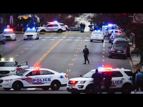 Witnesses recount 'pizza gate' experience