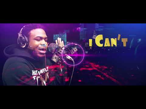 Sosa Milly - D2R (Lyrical Tuesday )