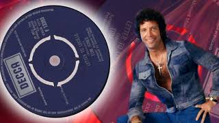 Tom Jones  -  Letter To Lucille (1973)