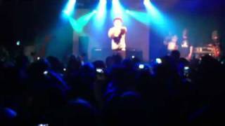 Akala Yours And My Children