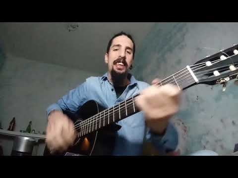 A Mi Me Gusta - Estopa