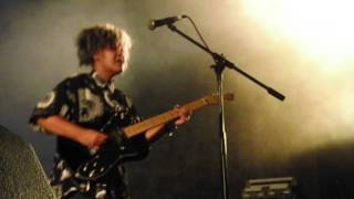 Milhões de Festa  2017 | Dia 1