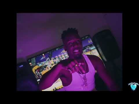 Dem Cobras - Lil Diamond - New Drip