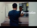 Penyesalan - Festival Film Pendek Bea Cukai 2018 #FFPBeaCukai2018