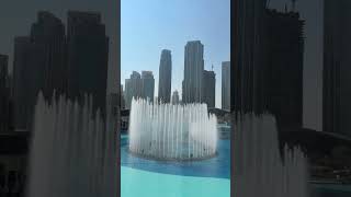 Download lagu ALHAJI SAMAHA 1 TV  233248614621 #wellcome #home #indubai #inshallah #amen #godblessyou #money #love mp3