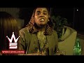 Kevin Gates - While She Talkin (Feat. BWA Kane)