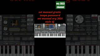 Download lagu style dj kn 6500 -set manual org 2024#shorts mp3 Download lagu style dj kn 6500 -set manual org 2024#shorts mp3