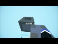 Bremu Verun PARKOUR OD ZIO 39 30 WR LEGIT