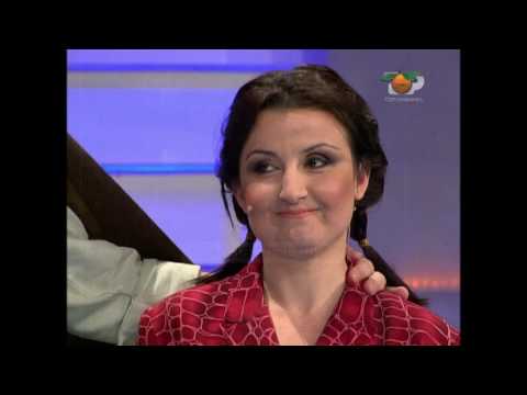 Portokalli, 26 Prill 2009 - Atentatet (Filmin beni ecen vete)