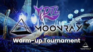 Moonray Grand Final Mayhem Dream Test Labs 🧪