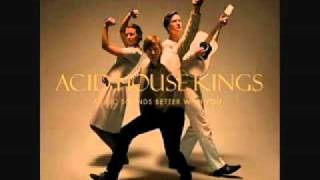 Heaven Knows I Miss Him Now.flv