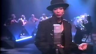 Miki Howard  - Imagination