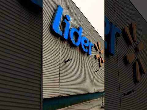 Copiapó, Región Atacama, Chile