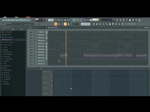 Denis feat. Konrad -  Pogrzebówka