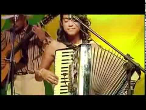 Amor A Perder De Vista video