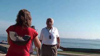 preview picture of video 'à conversa com mestre joaquim henriques (raimundo) - versão 1'