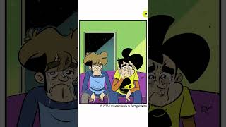 Le Rouge - 2024-11-08 #webcomics #pennyarcade #warhammer40k