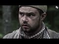 World War Return Hollywood Full Action War Movie In English War Movies Best Full Movie