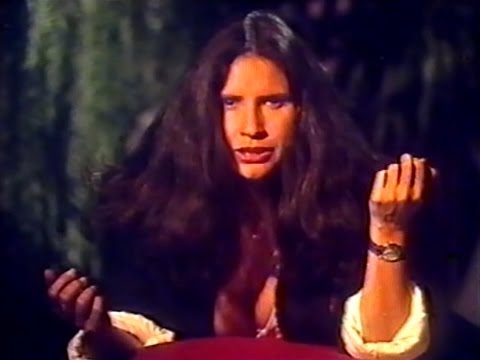 Mentiras video